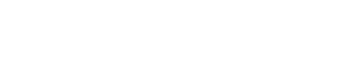 Hypeman Logo
